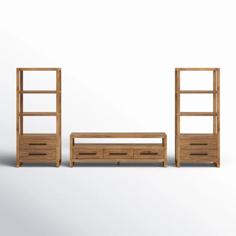 Tv unit 1