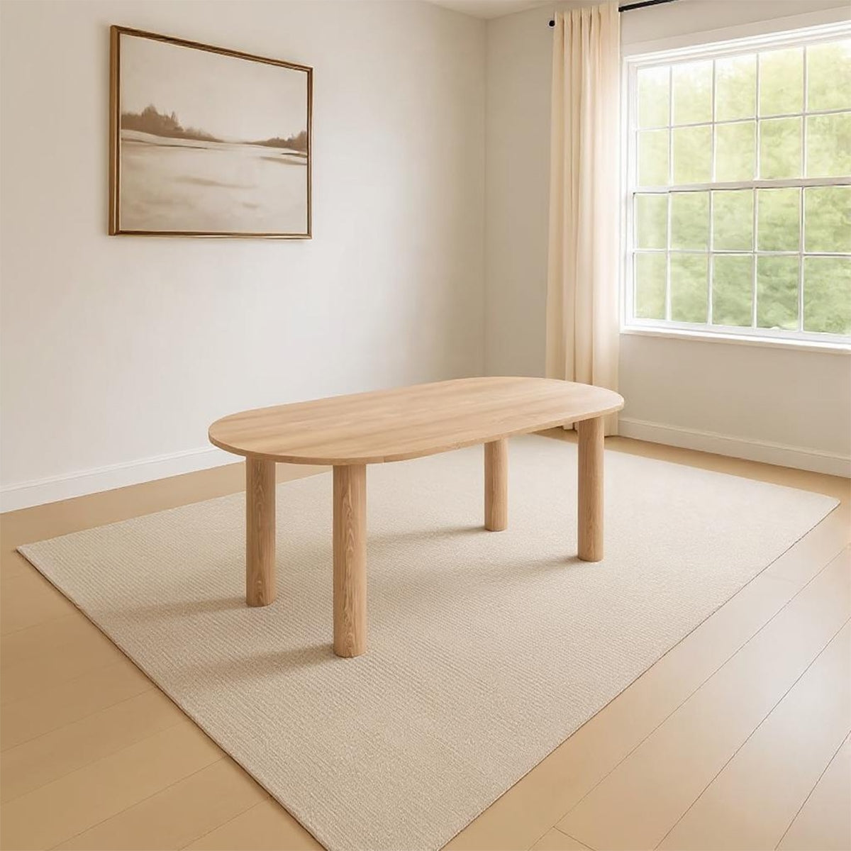 Dinning Table 1