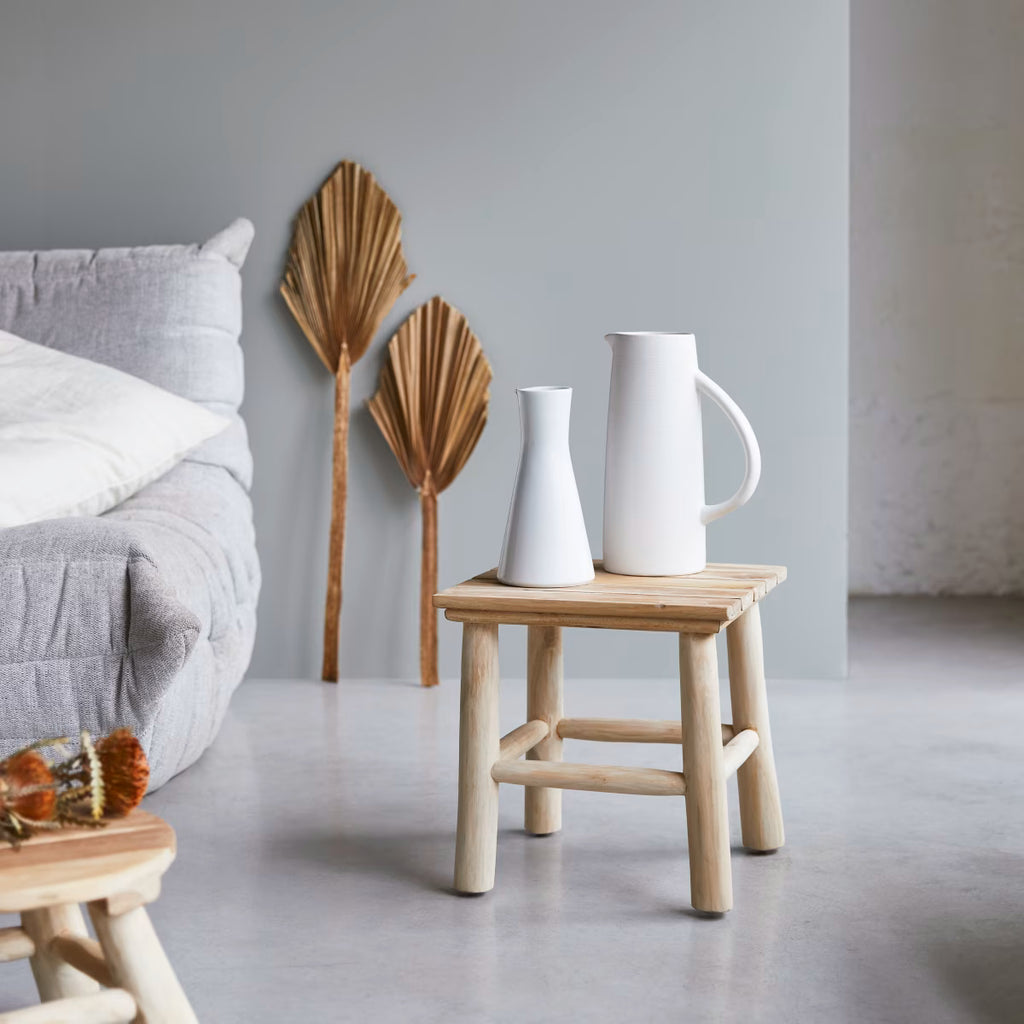Side Table 1