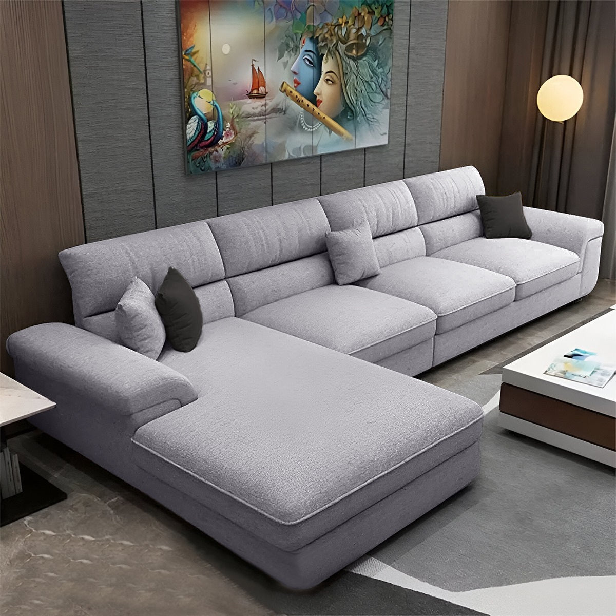 Sofa 1