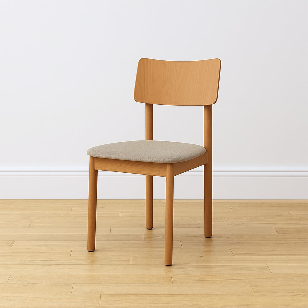 Dinning Chair 1