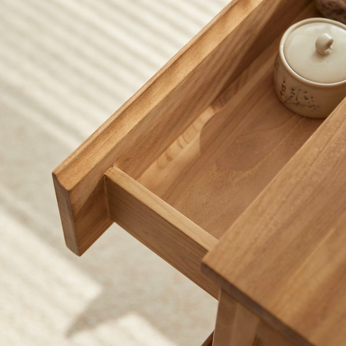 Washbasin 1