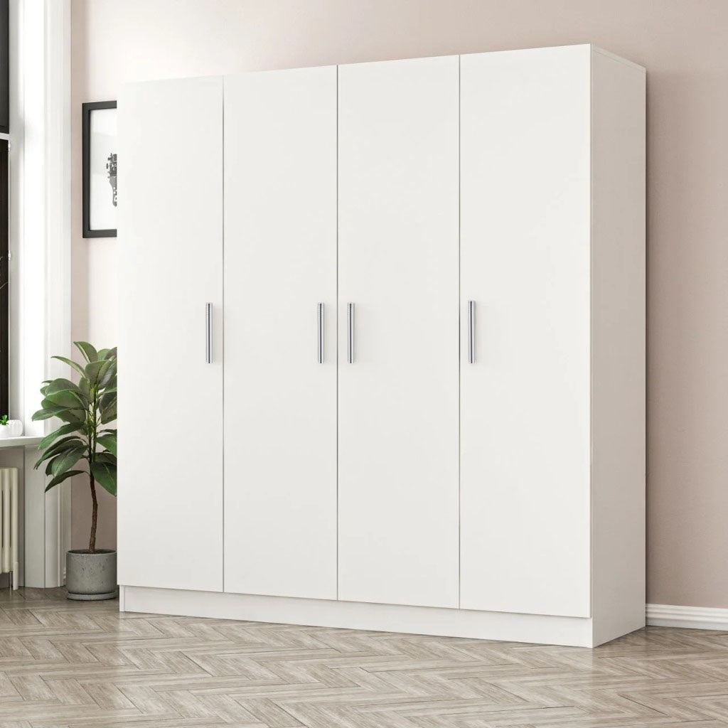 Wardrobe 1