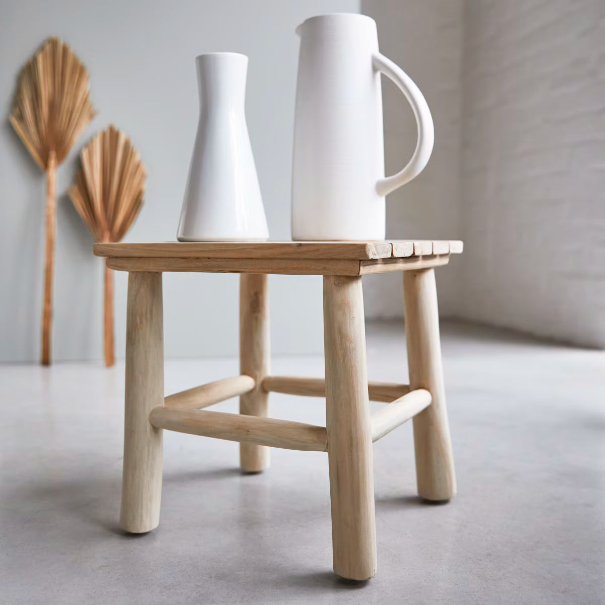 Side Table 1