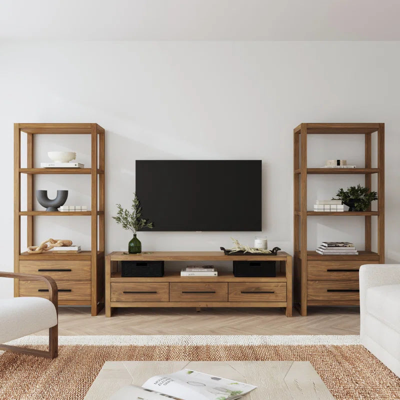Tv unit 1