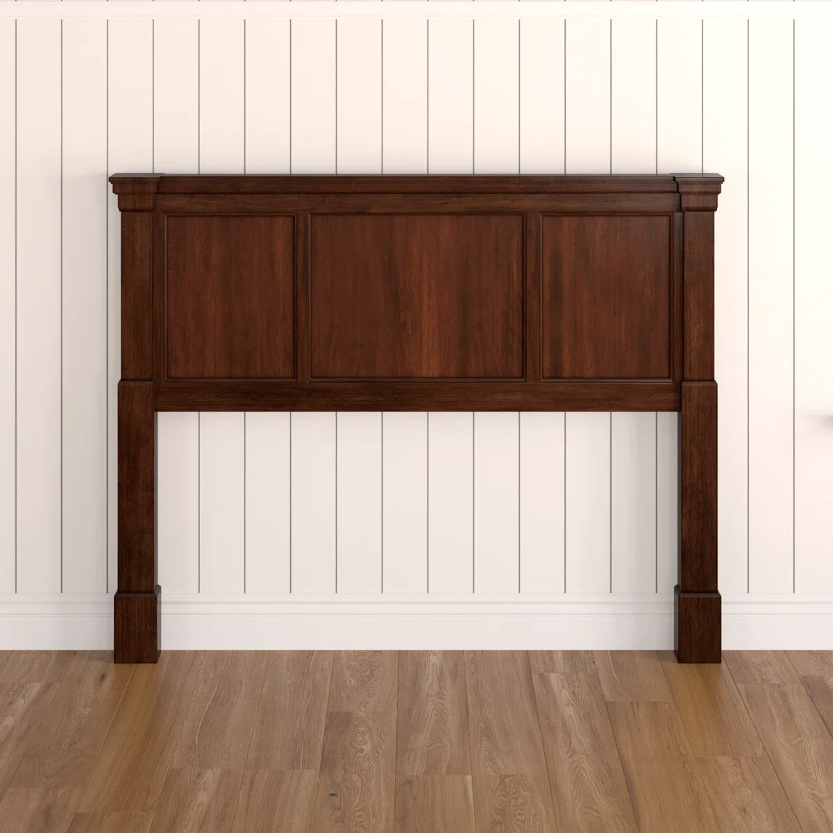 Head board 1