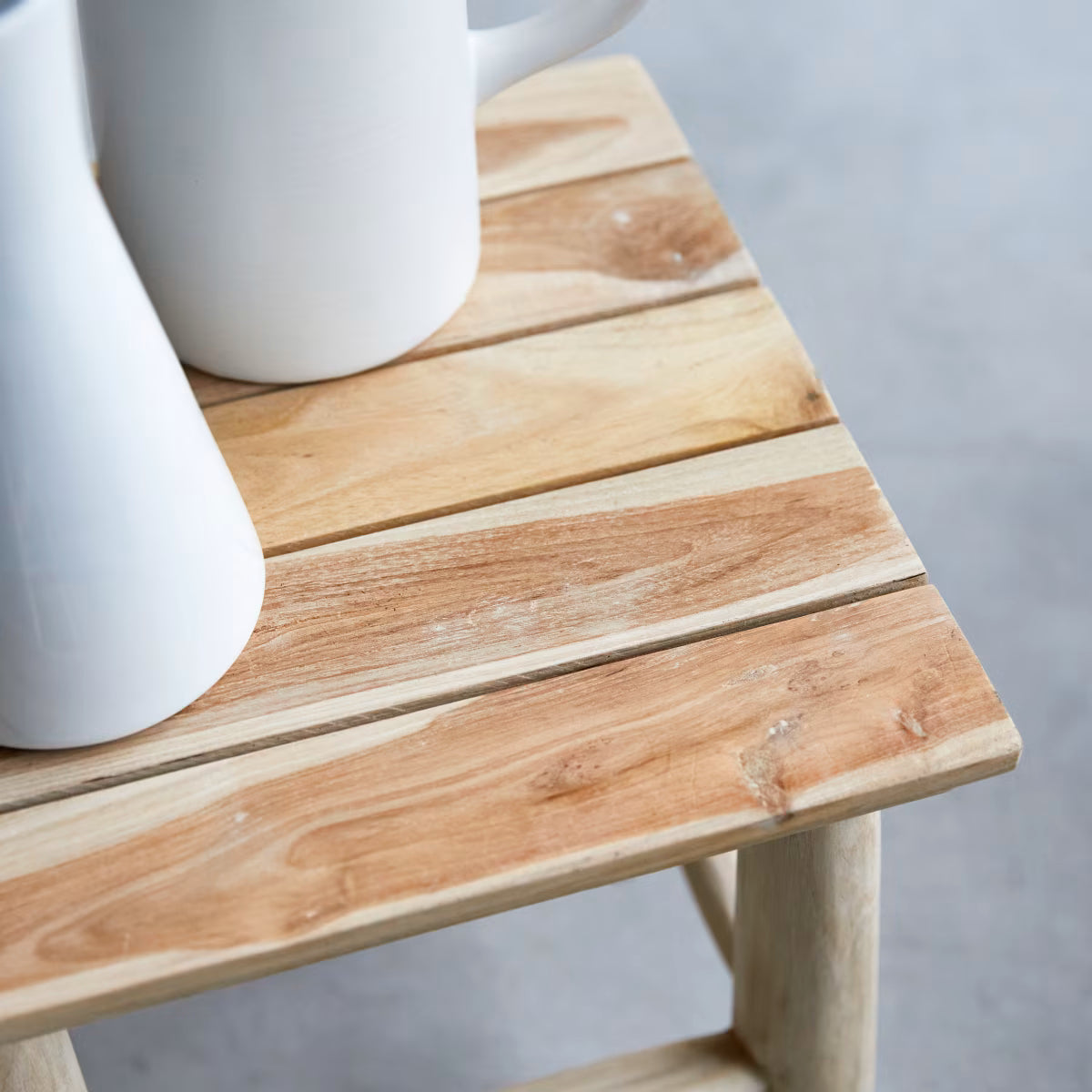 Side Table 1
