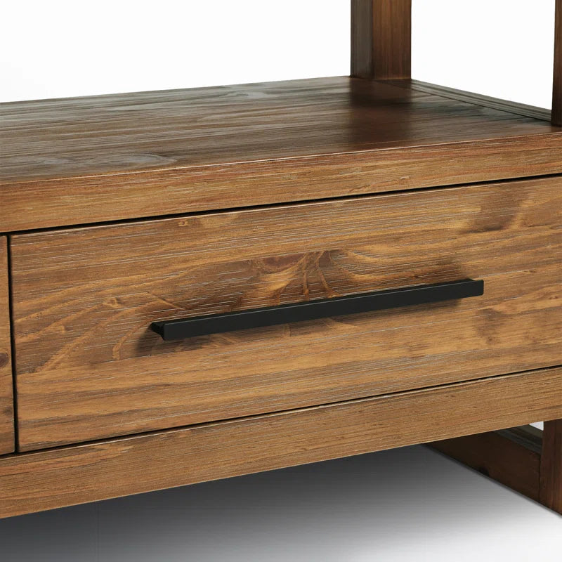 Tv unit 1