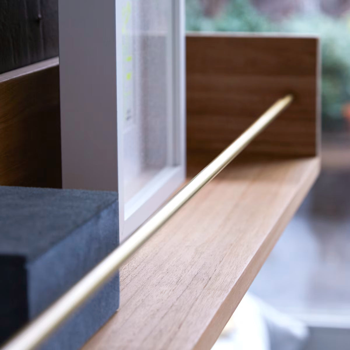 Shelve 1