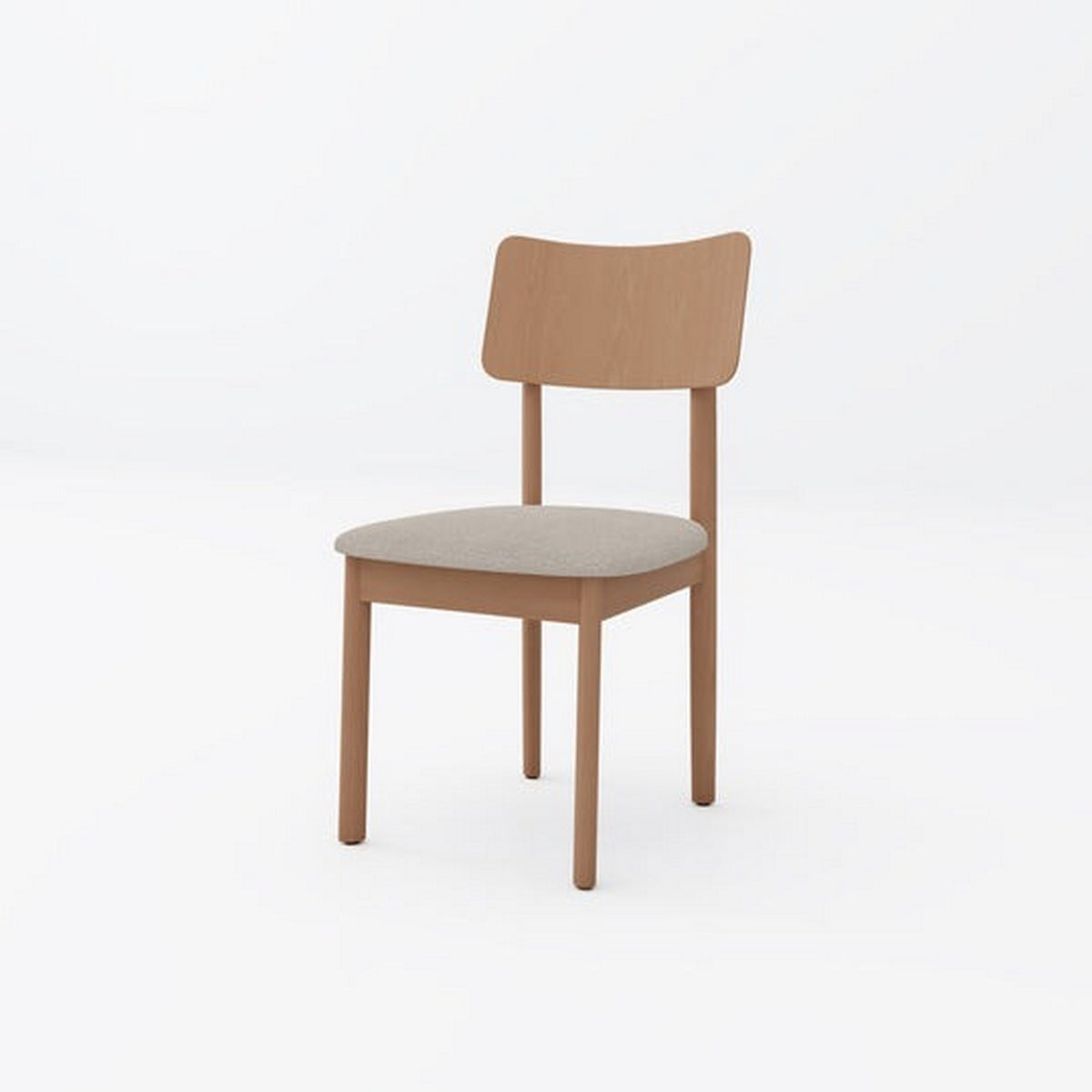 Dinning Chair 1
