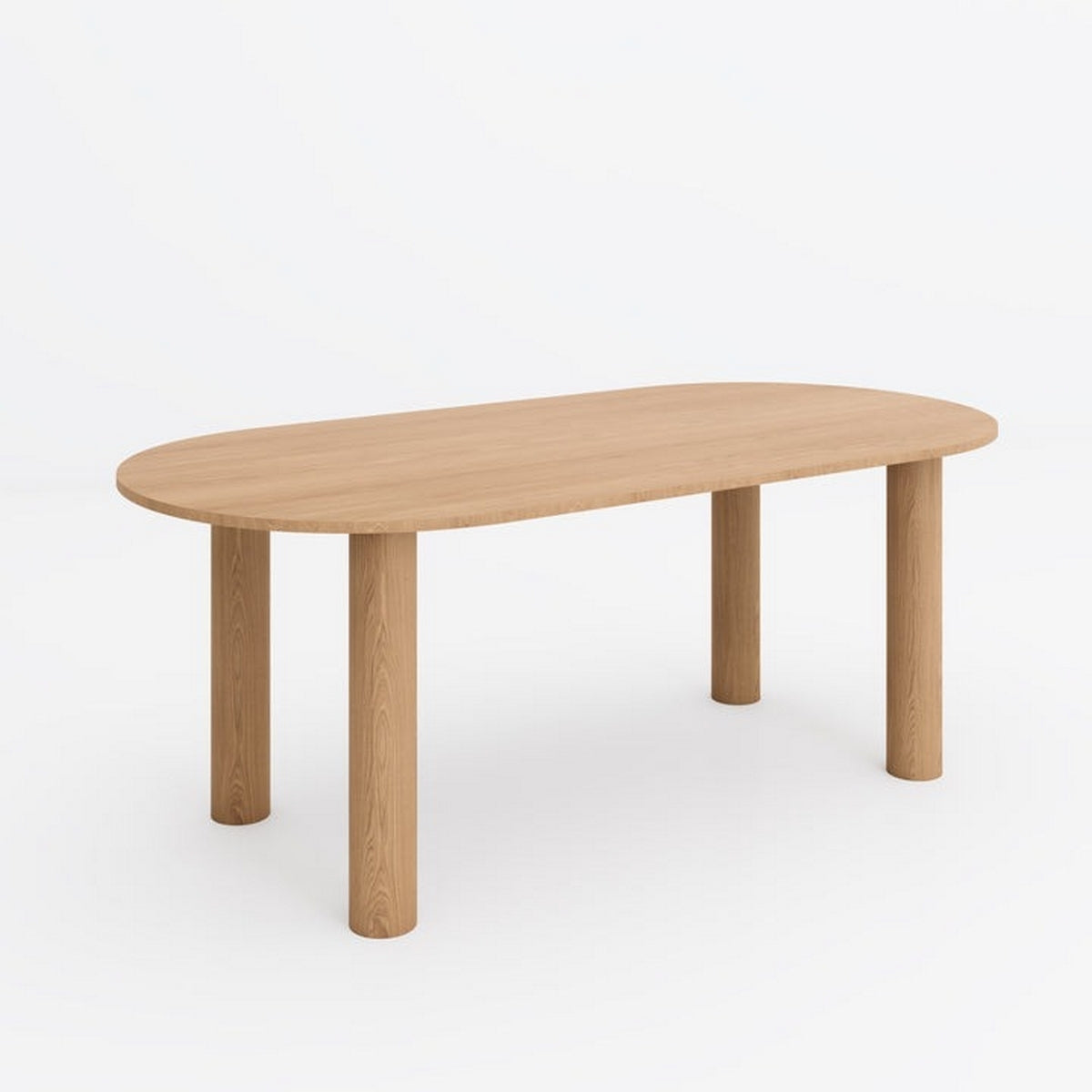 Dinning Table 1