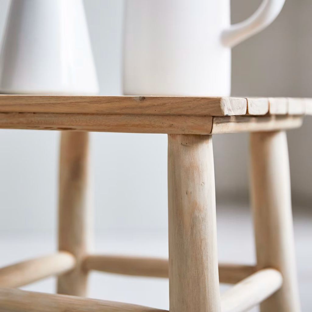 Side Table 1