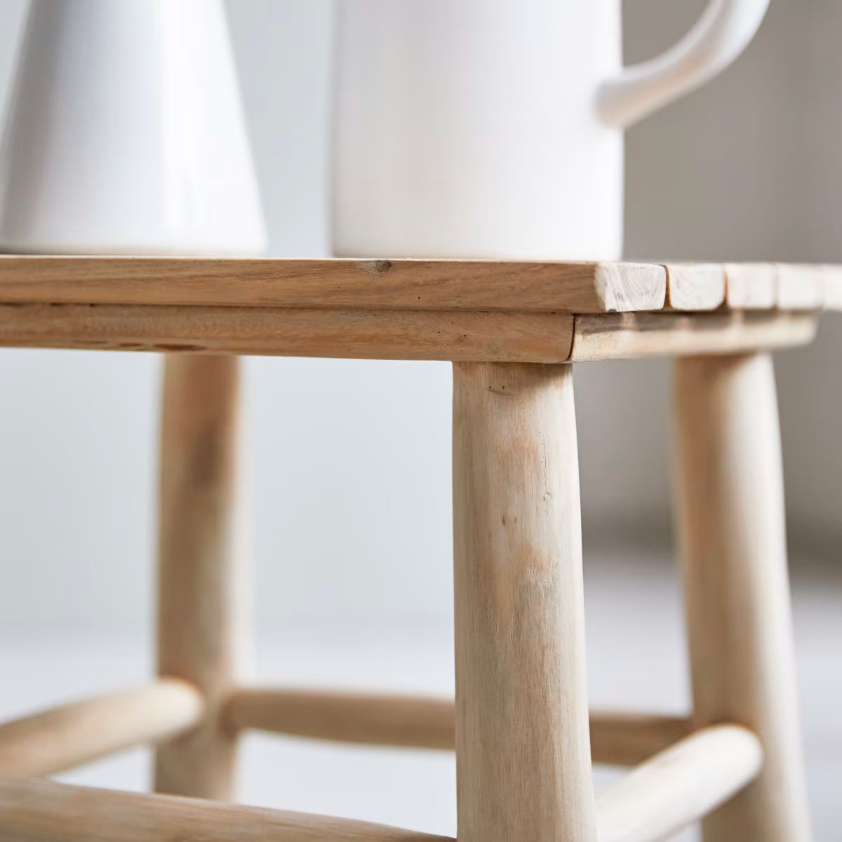 Side Table 1