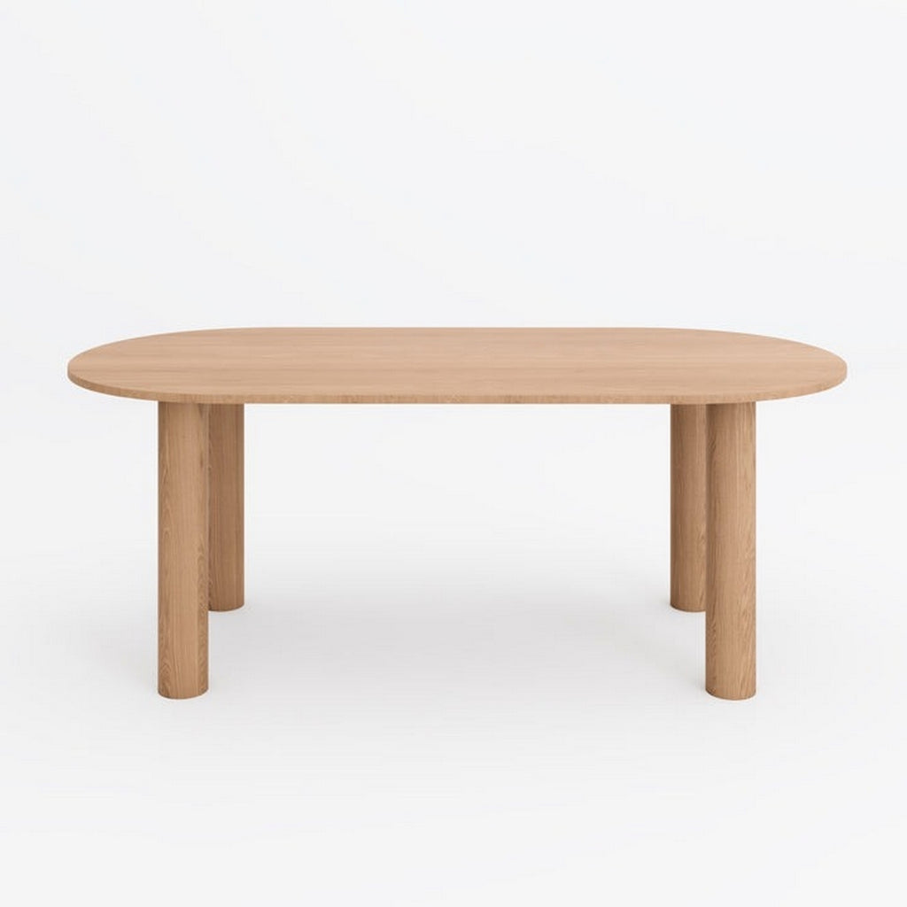 Dinning Table 1