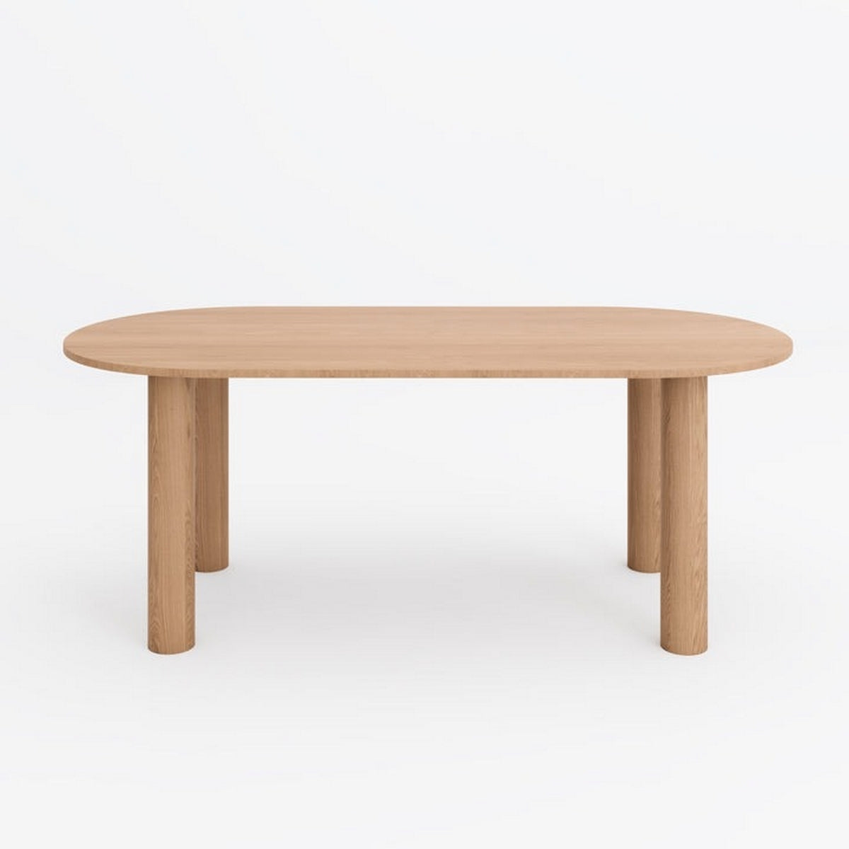 Dinning Table 1