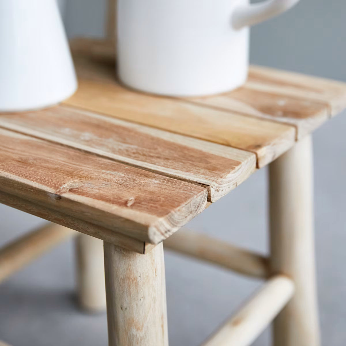 Side Table 1