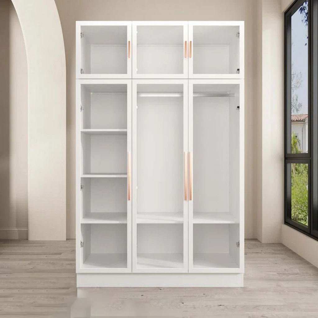 Dresser 1