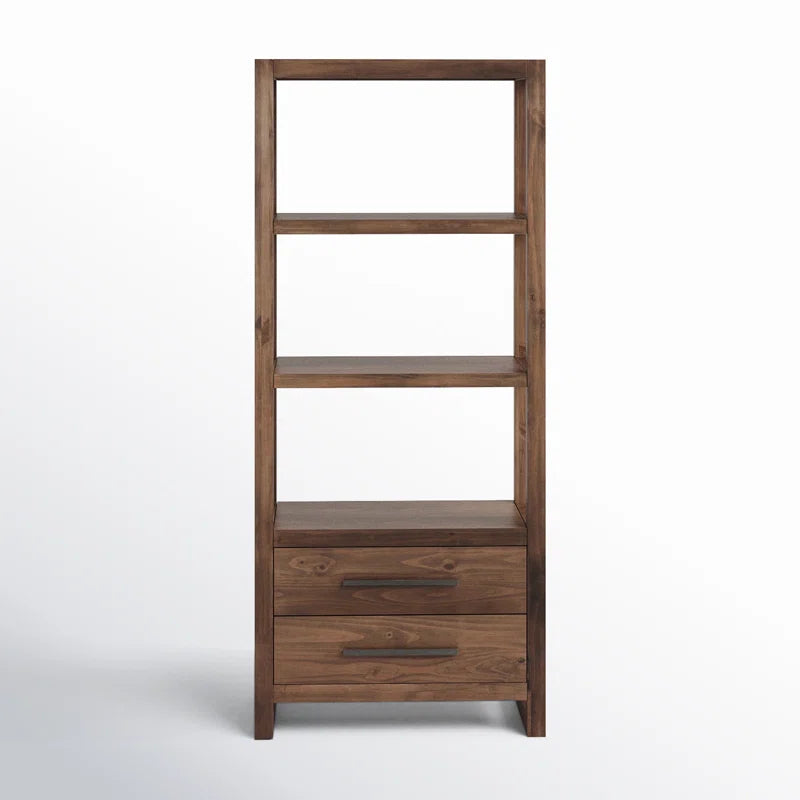 Tv unit 1