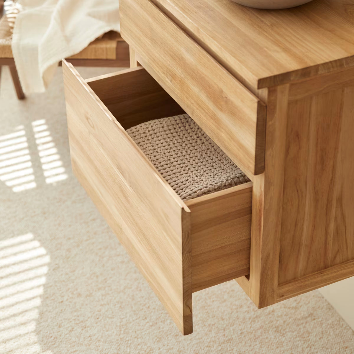 Washbasin 1