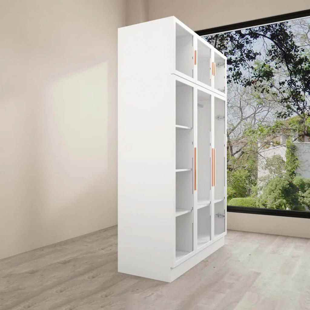 Dresser 1