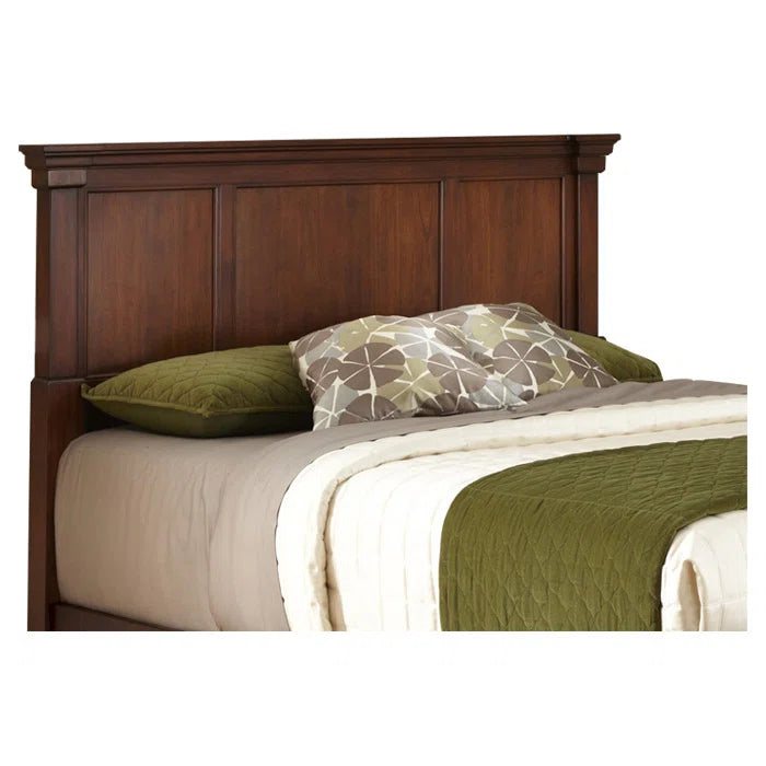 Head board 1