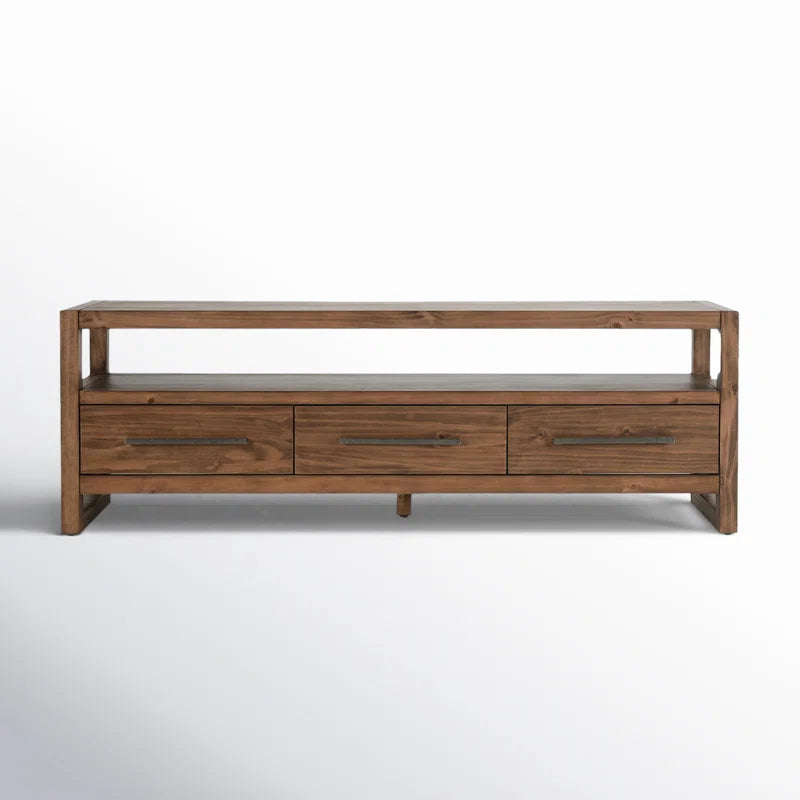 Tv unit 1