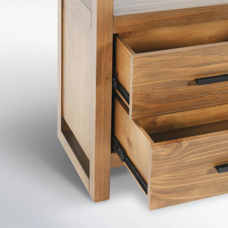 Tv unit 1