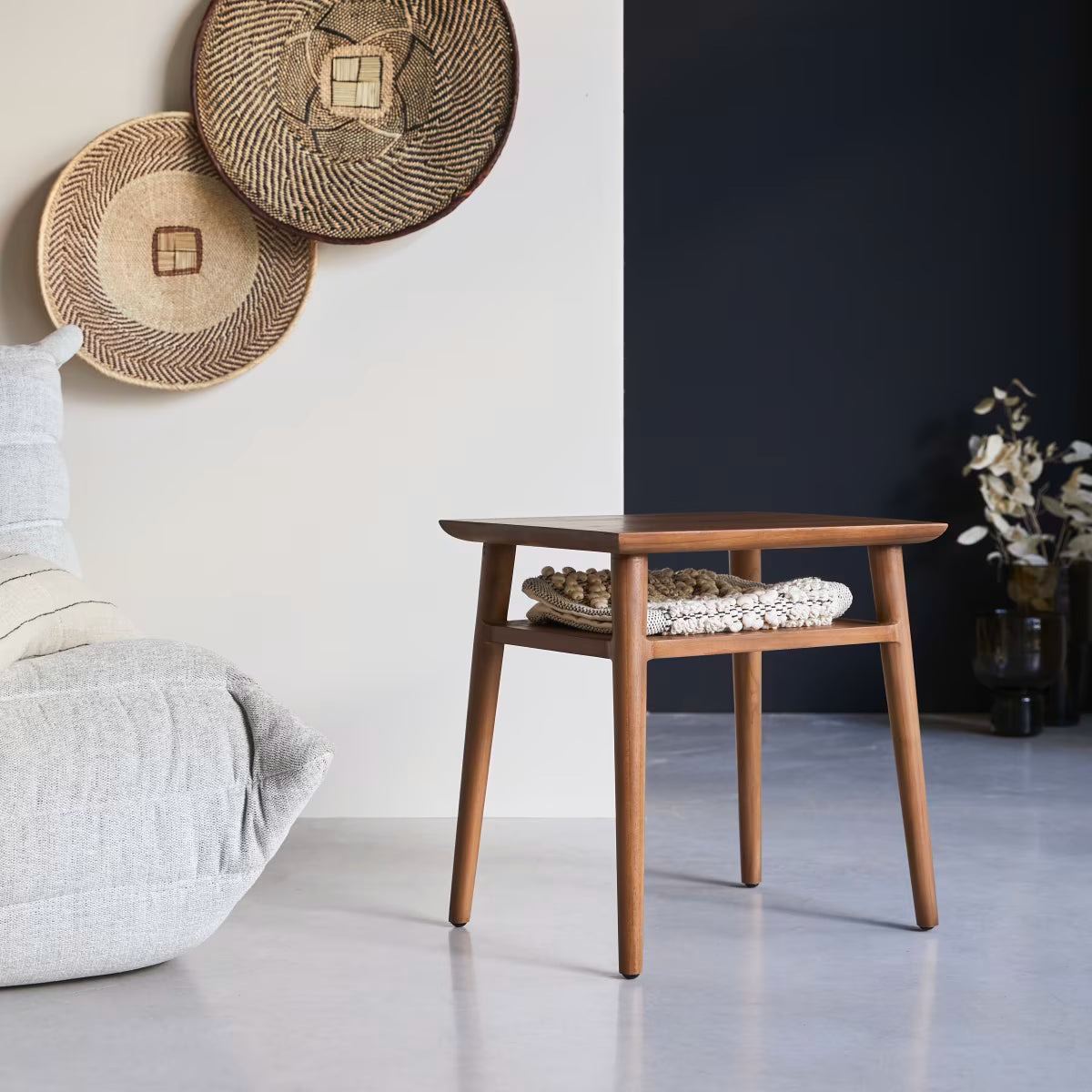 Side Table 10