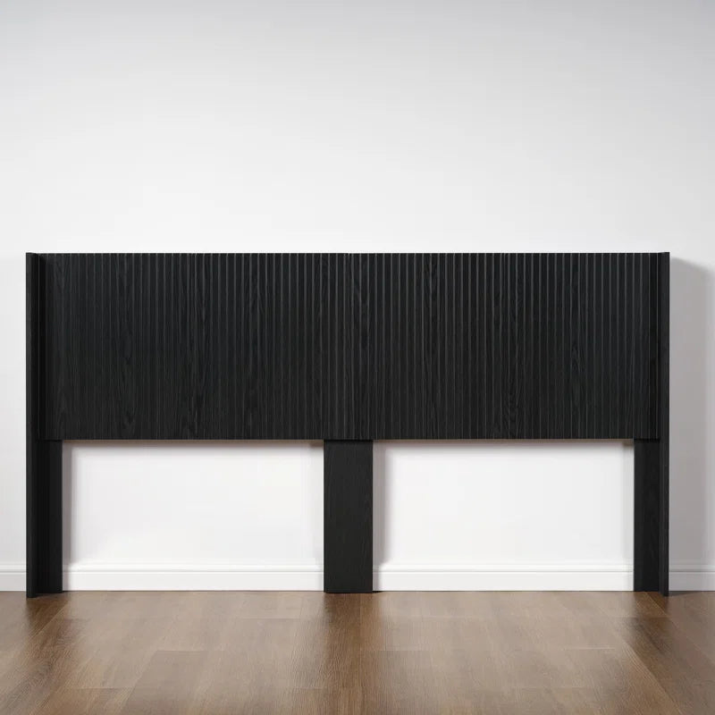 Head board 10