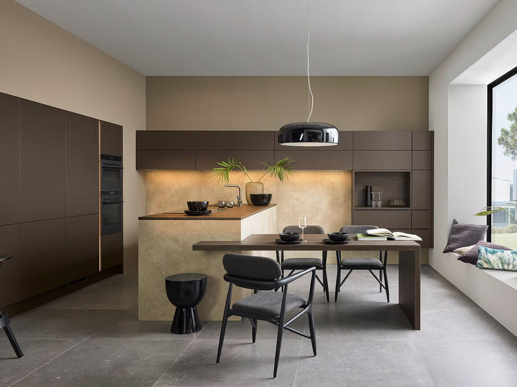 Kitchen 10