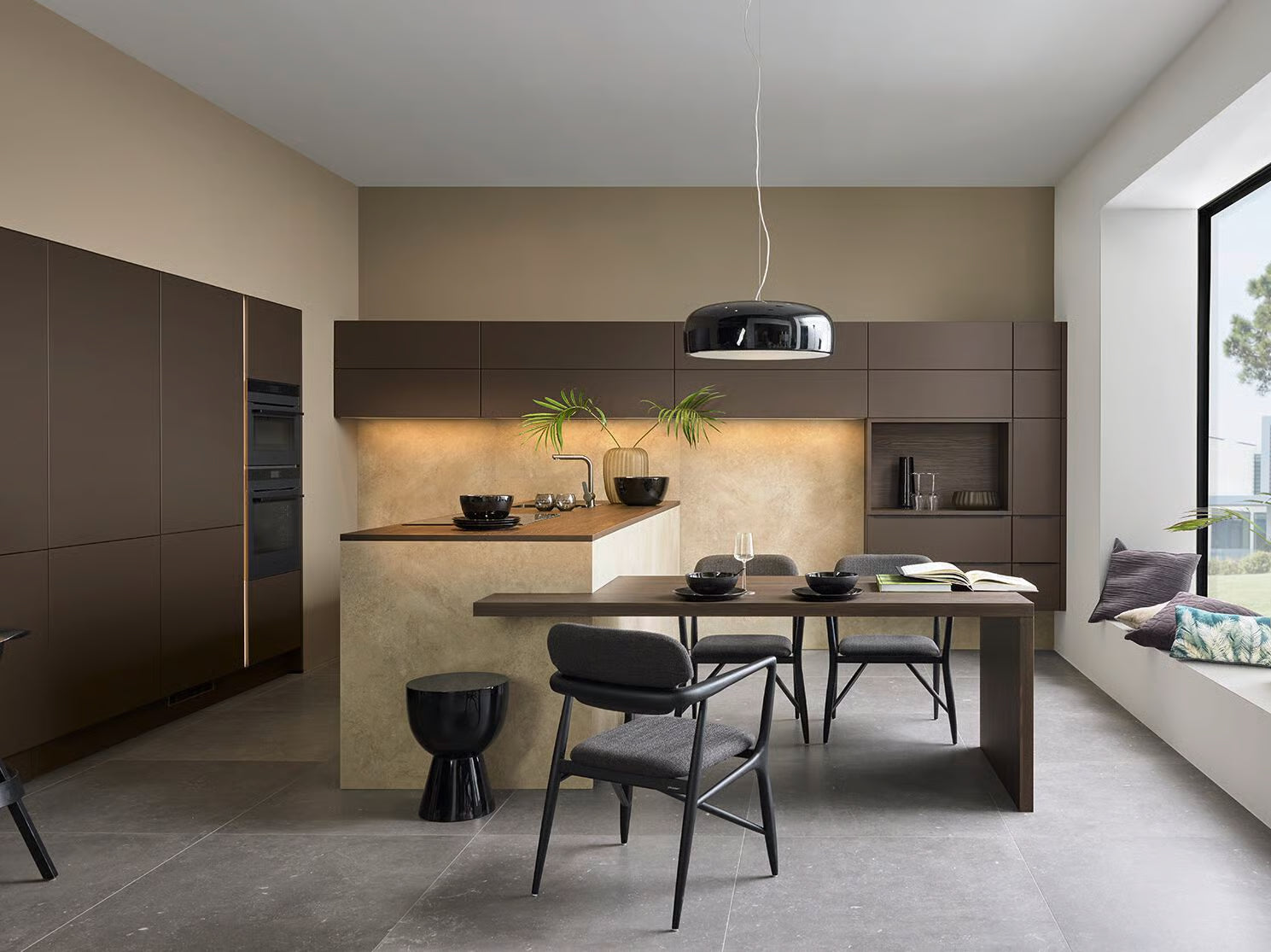 Kitchen 10