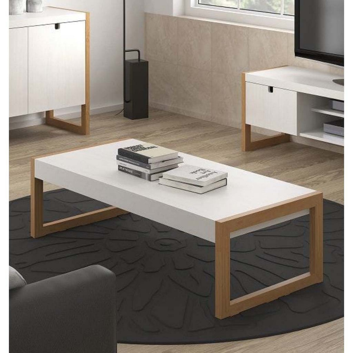 Coffee Table 10