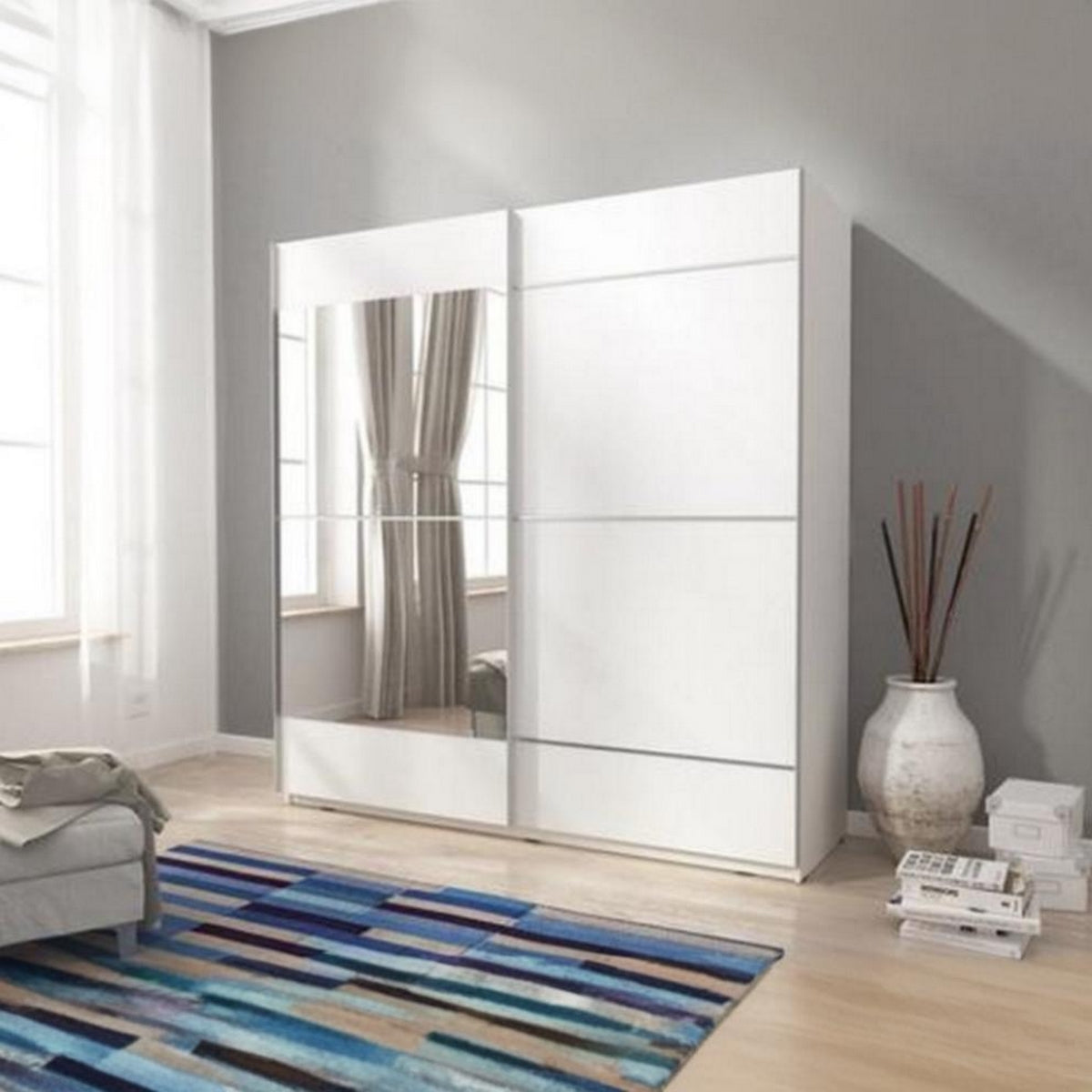 Wardrobe 10
