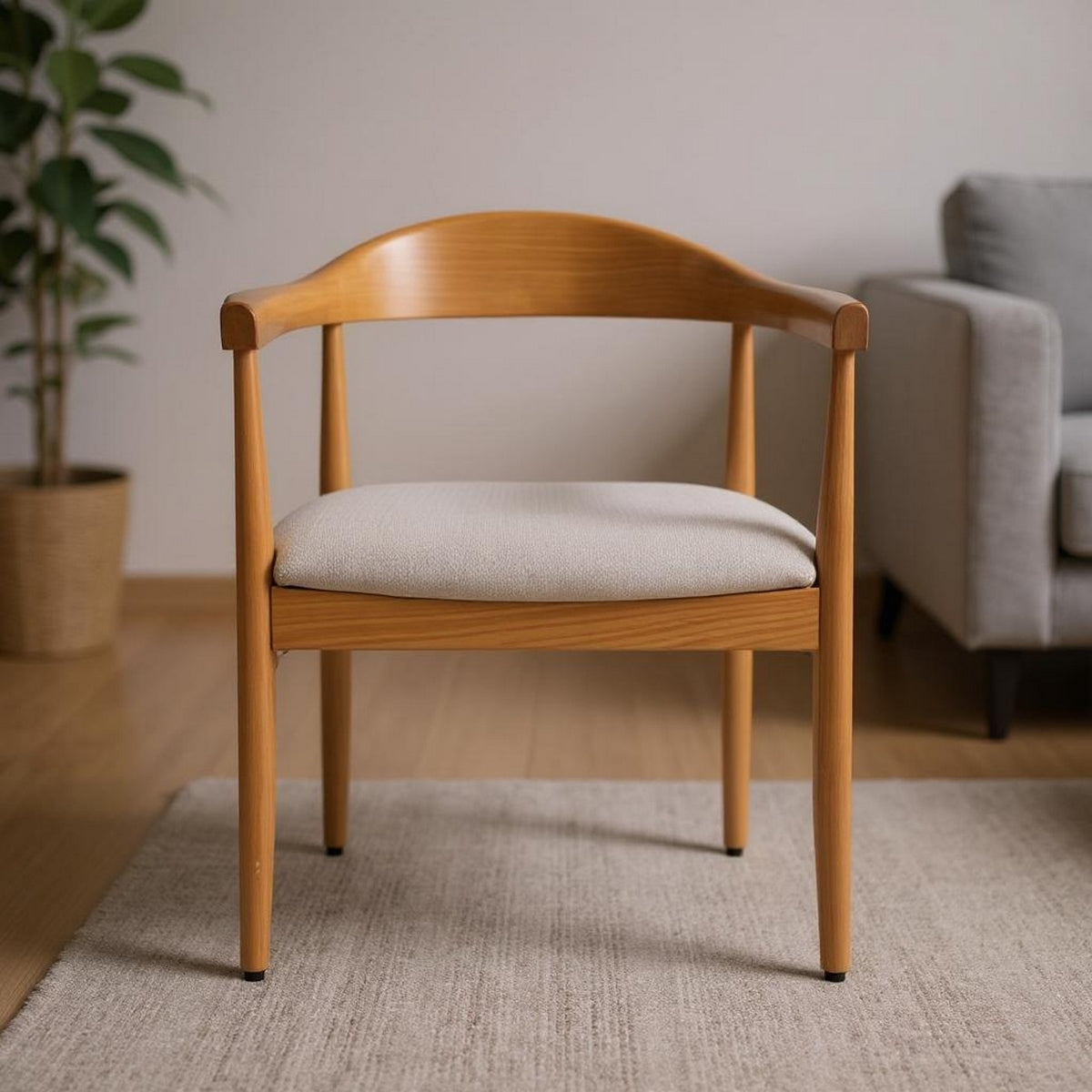 Dinning Chair 10