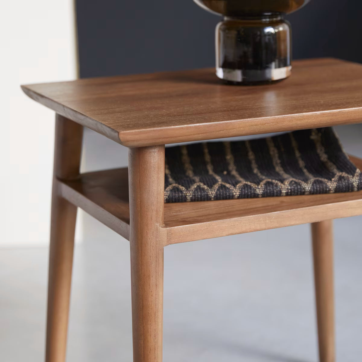 Side Table 10