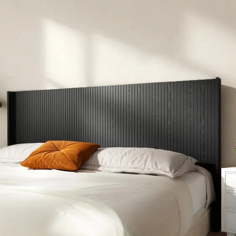 Head board 10