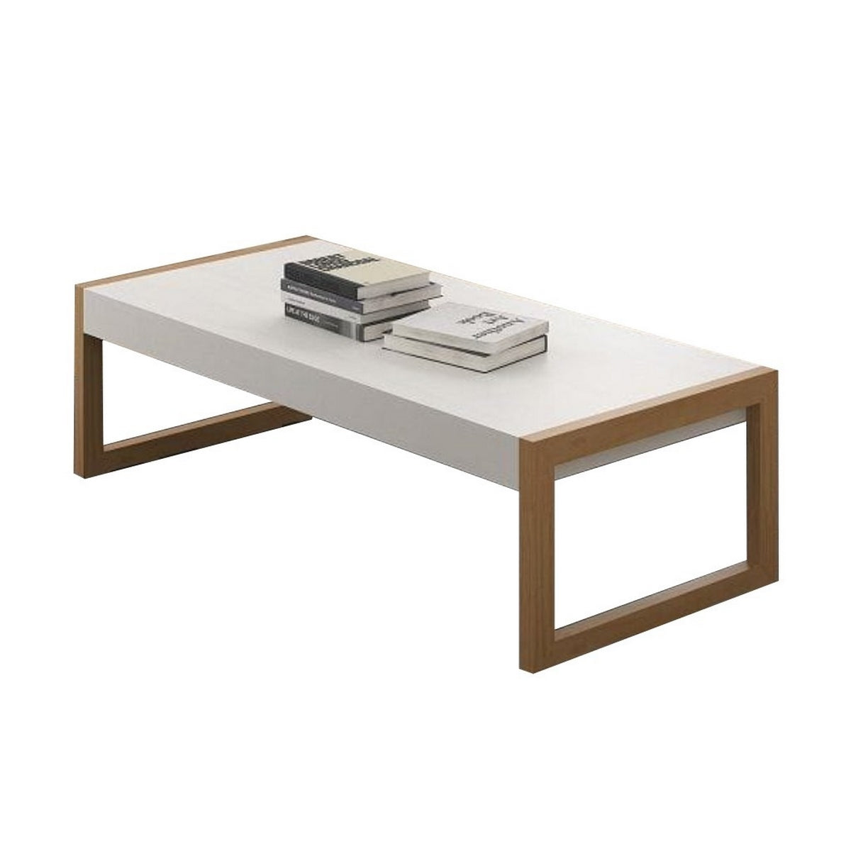 Coffee Table 10