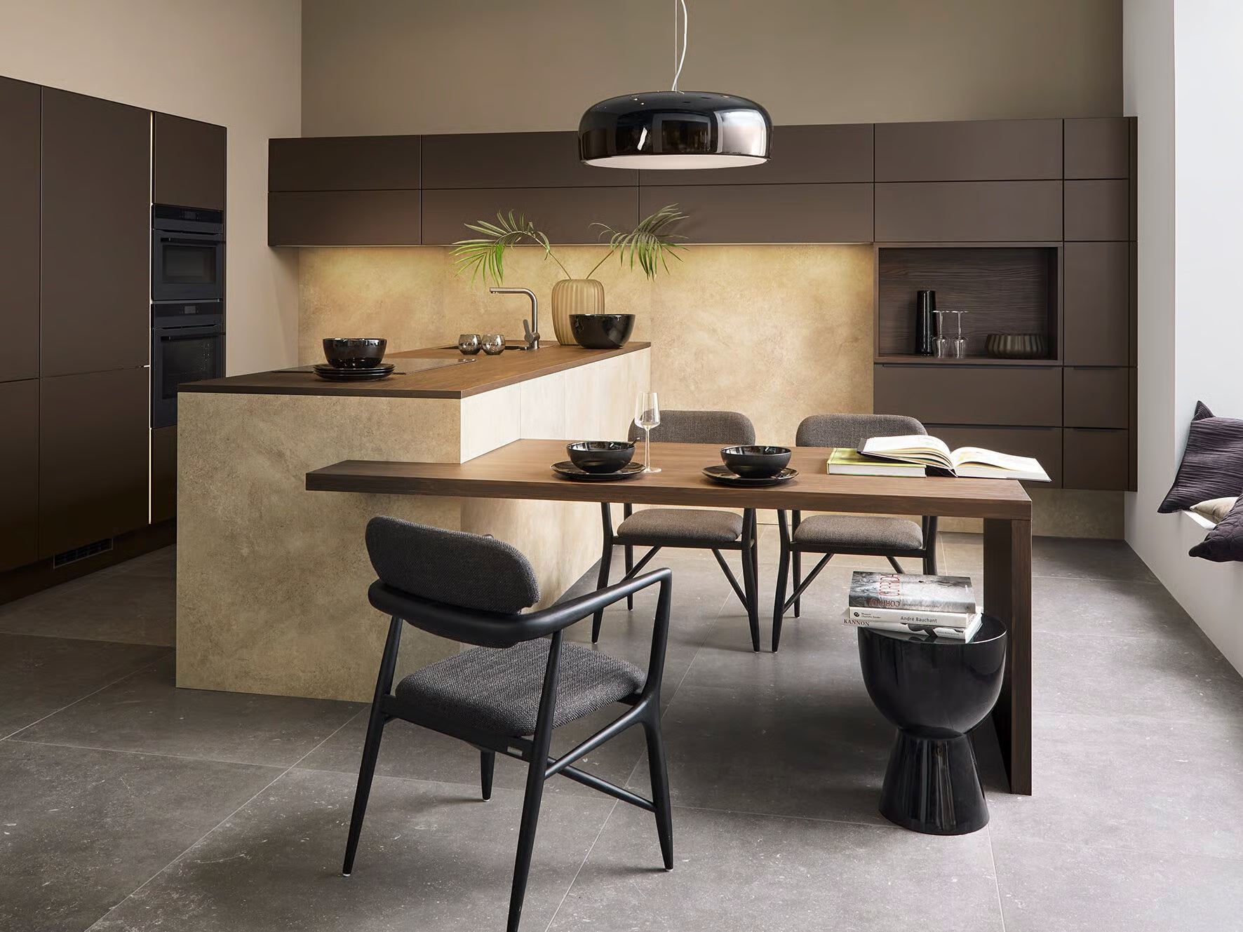 Kitchen 10