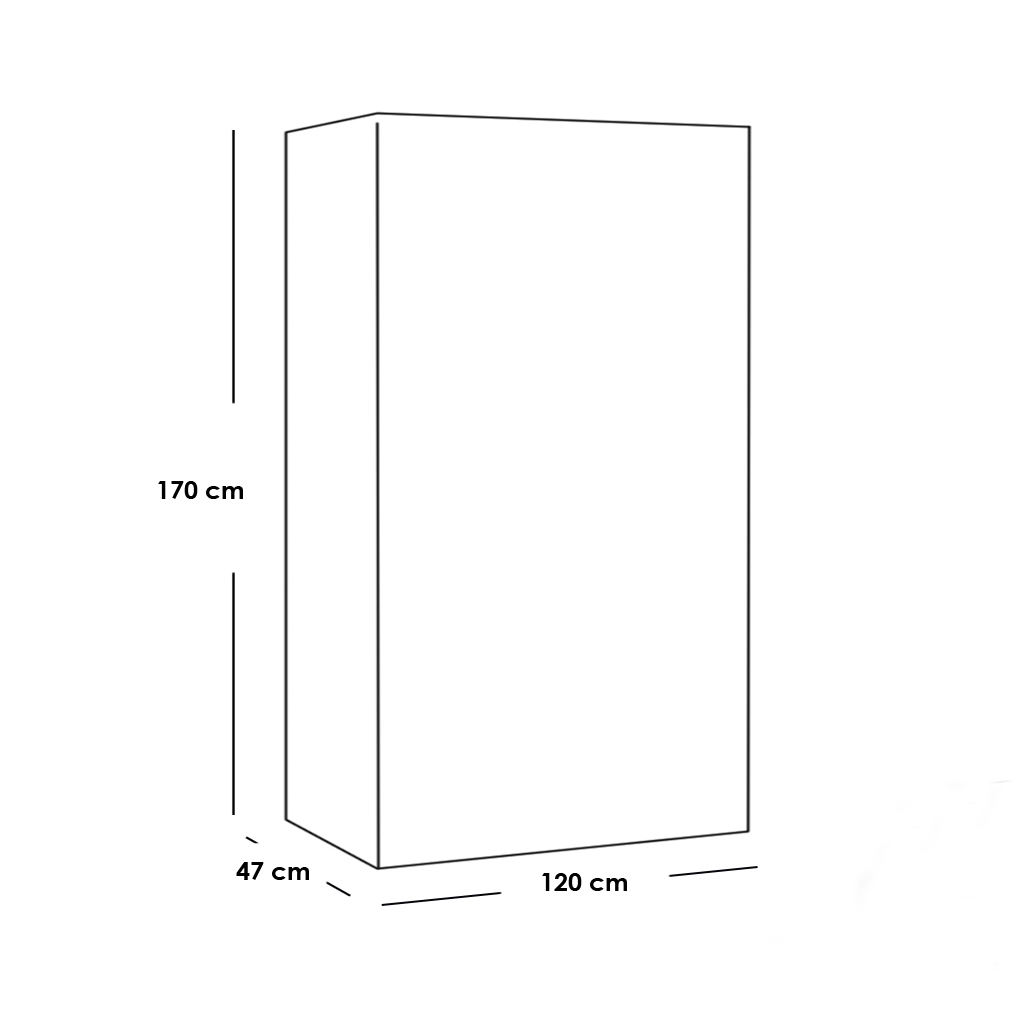 Dresser 10