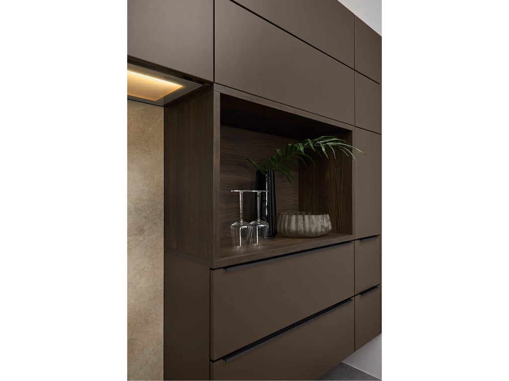 Kitchen 10