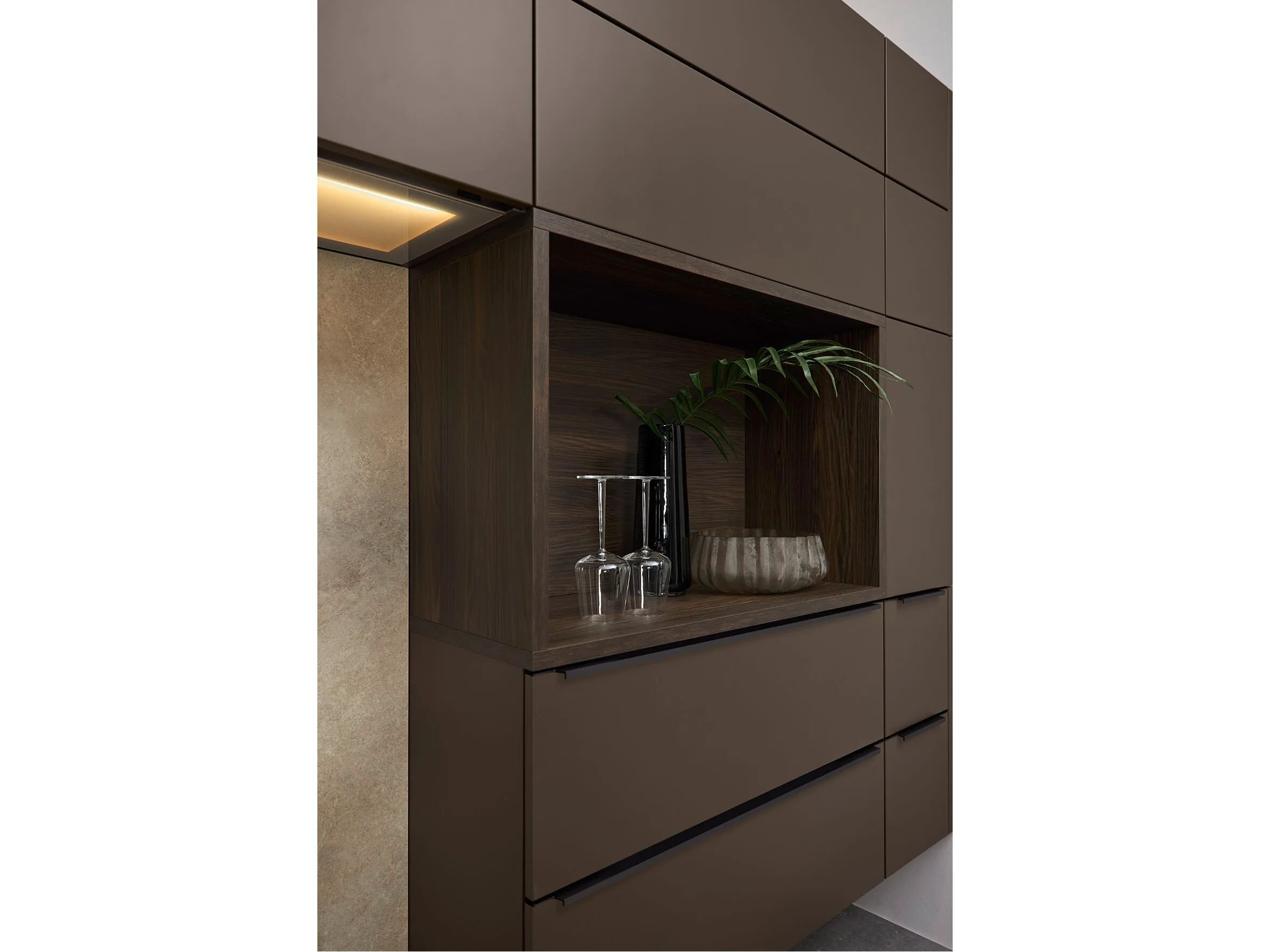 Kitchen 10