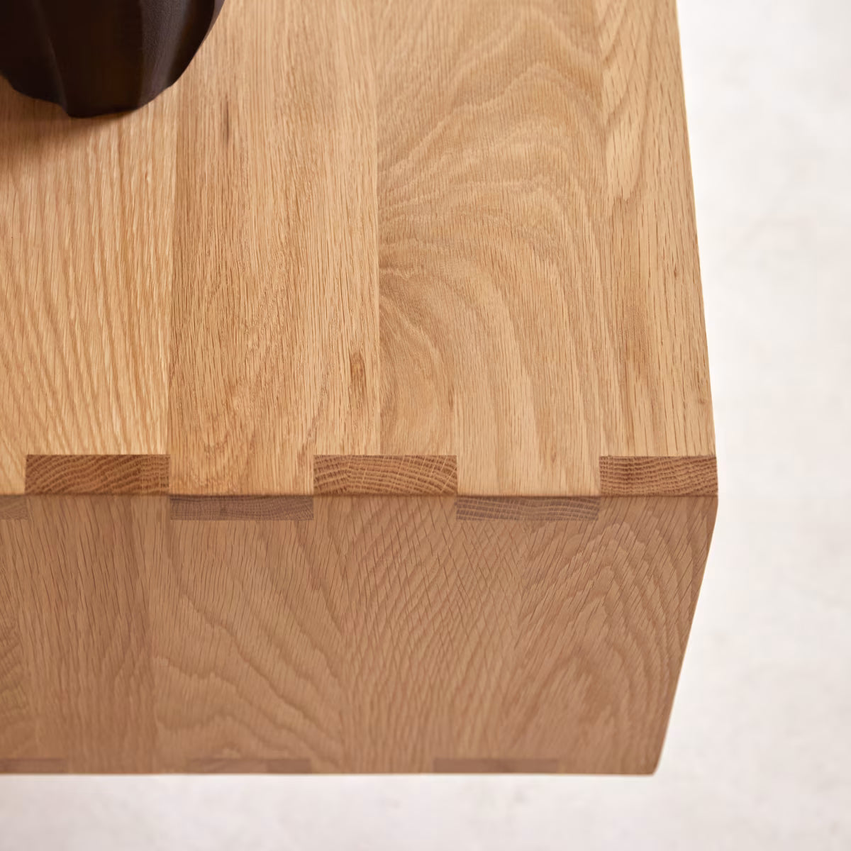 Tv unit 10