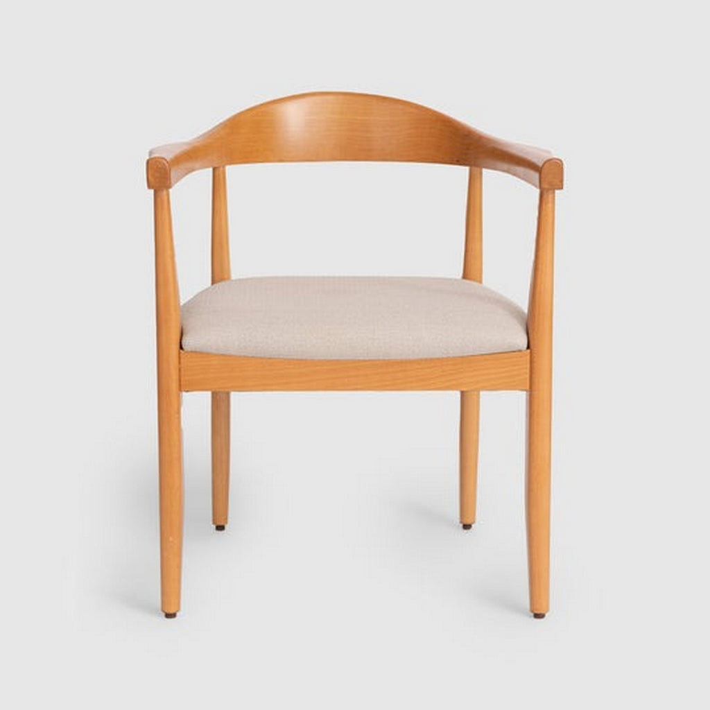 Dinning Chair 10