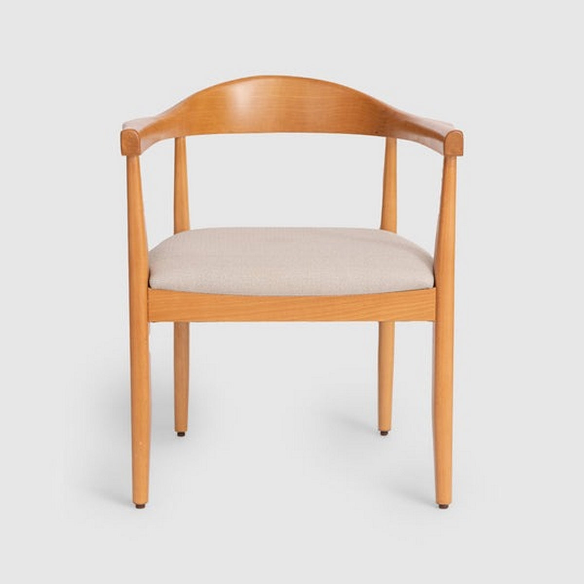 Dinning Chair 10
