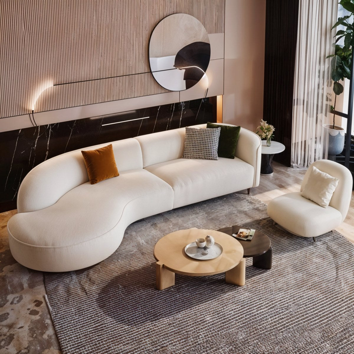 Sofa 10