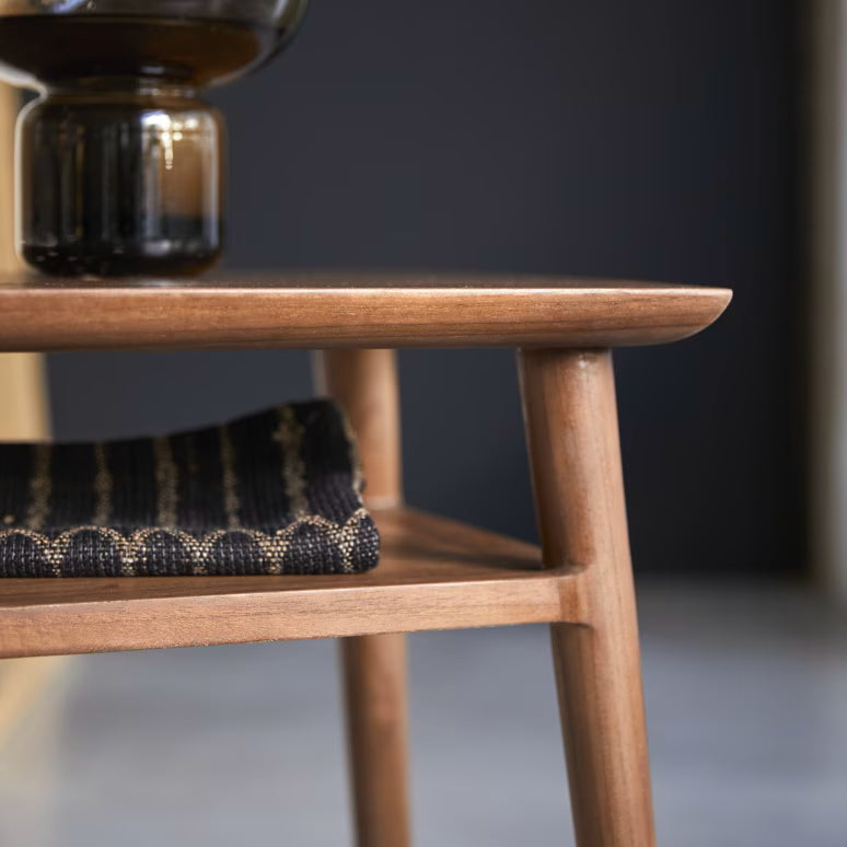 Side Table 10