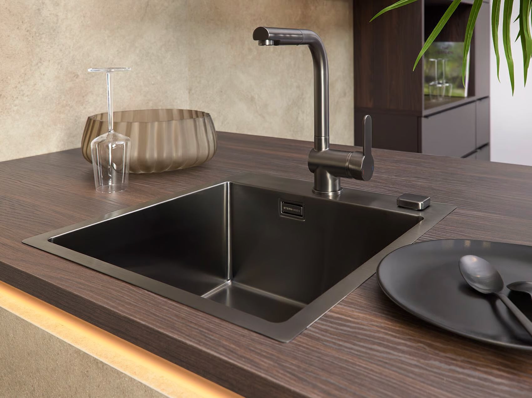 Kitchen 10