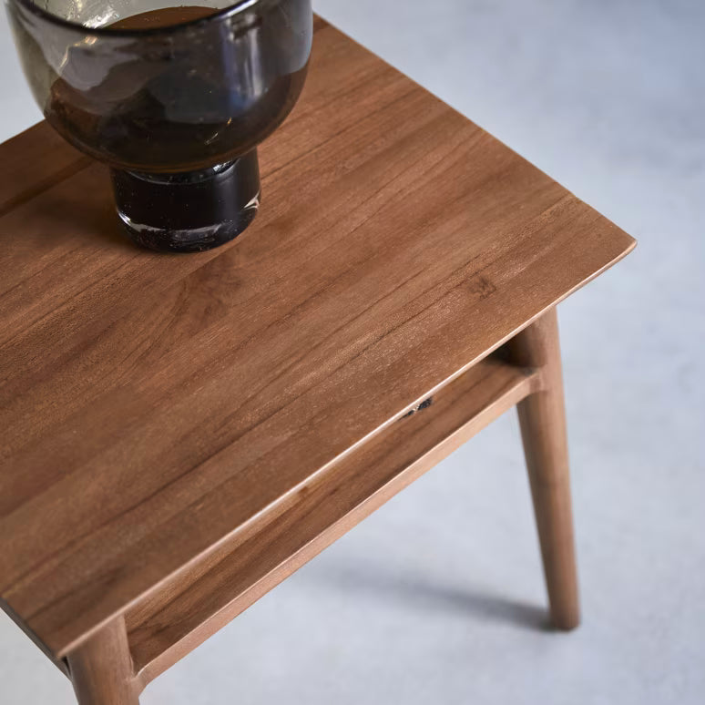 Side Table 10