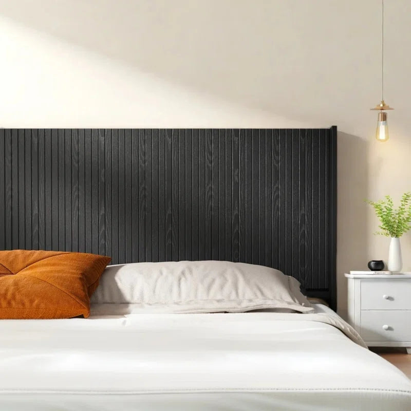 Head board 10