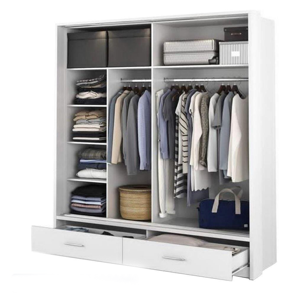Wardrobe 16
